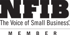 NFIB logo